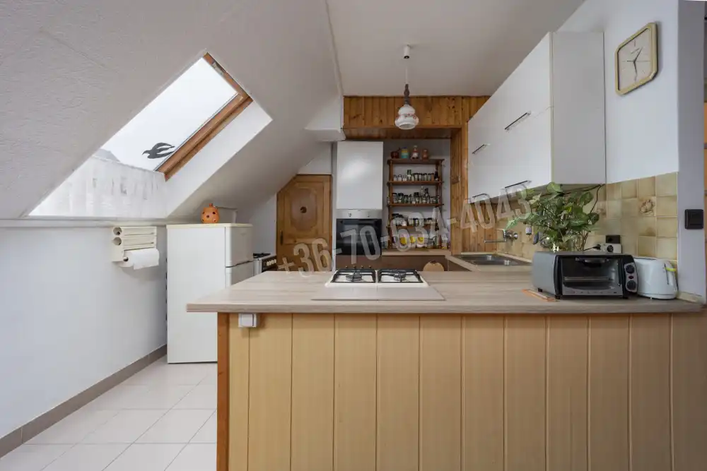 Nógrád megye - Diósjenő