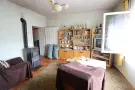 Nógrád megye - Diósjenő