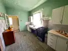 Nógrád megye - Diósjenő