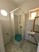 Nógrád megye - Diósjenő