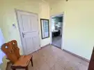 Nógrád megye - Diósjenő