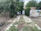 Békés megye - Doboz