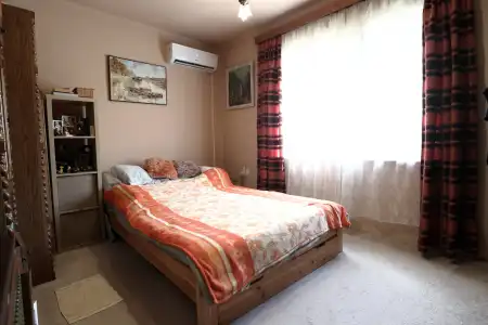 Eladó családi ház, Domaszék 1 szoba 50 m² 39.9 M Ft