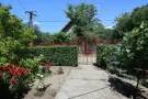 Csongrád megye - Domaszék