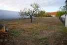 Csongrád megye - Domaszék