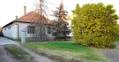 Csongrád megye - Domaszék