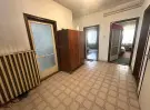 Csongrád megye - Domaszék