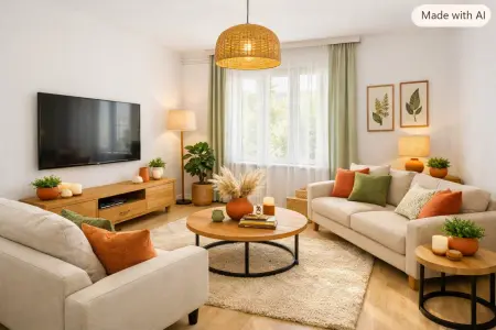 Eladó családi ház, Domaszék 3 szoba 88 m² 59.9 M Ft