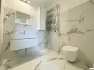 Pest megye - Dömsöd
