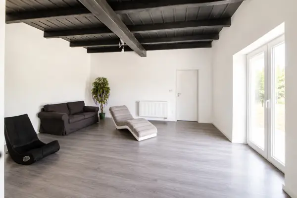 Eladó családi ház, Dömsöd 3 szoba 150 m² 74.9 M Ft