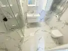Pest megye - Dömsöd