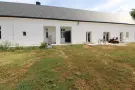 Pest megye - Dömsöd