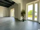 Pest megye - Dömsöd