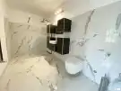Pest megye - Dömsöd