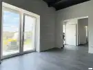 Pest megye - Dömsöd