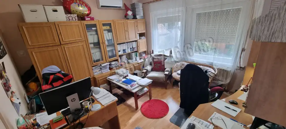 Komárom-Esztergom megye - Dorog