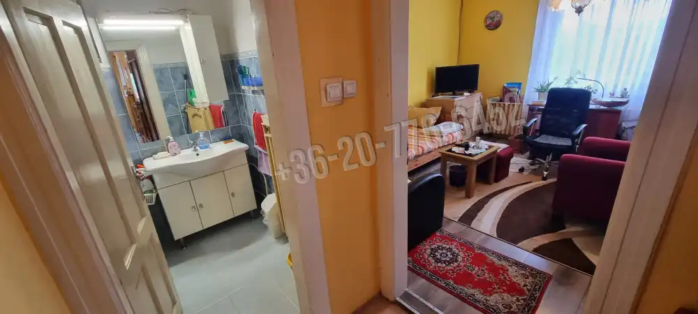 Komárom-Esztergom megye - Dorog