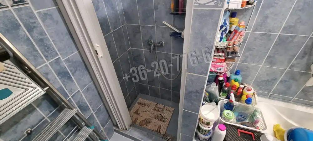 Komárom-Esztergom megye - Dorog