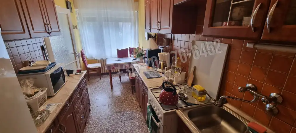 Komárom-Esztergom megye - Dorog