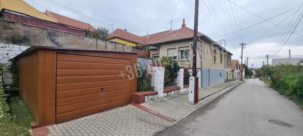 Komárom-Esztergom megye - Dorog