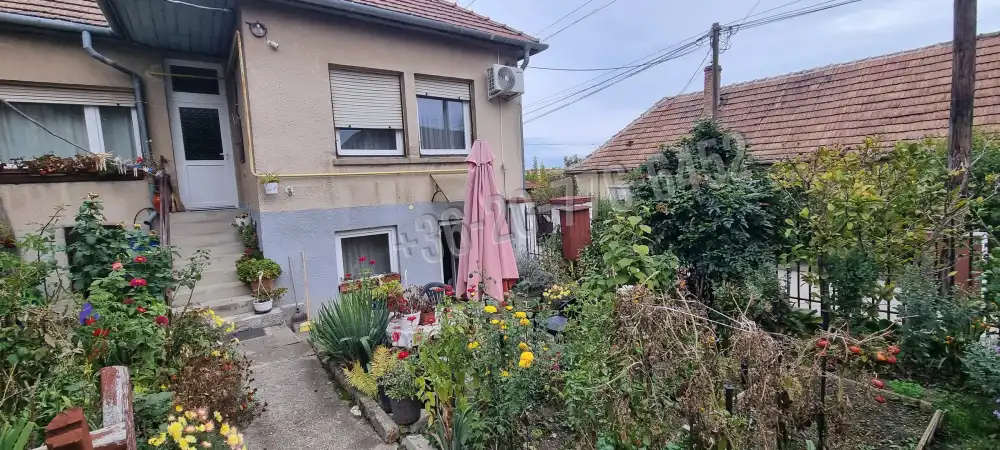 Komárom-Esztergom megye - Dorog