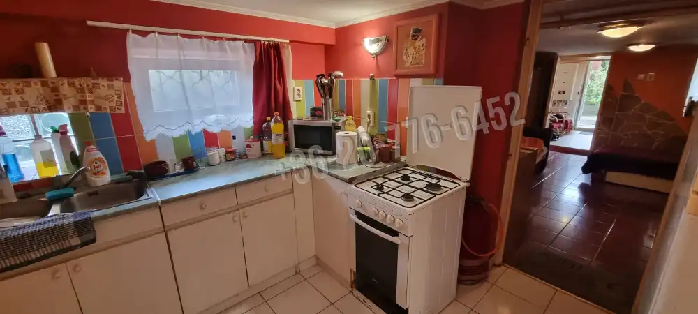 Komárom-Esztergom megye - Dorog