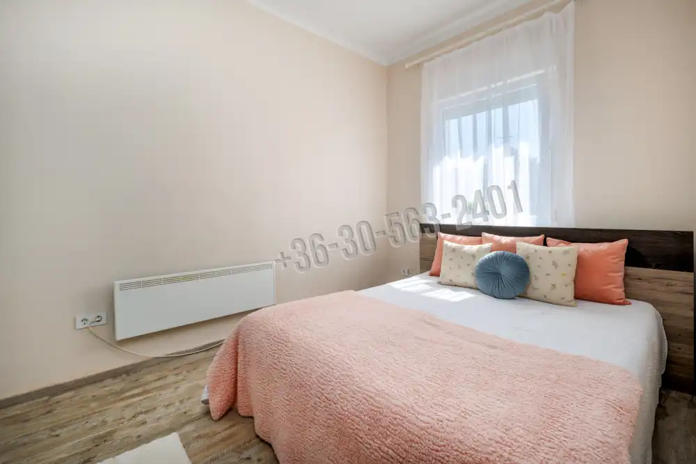 Komárom-Esztergom megye - Dorog
