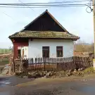 Nógrád megye - Dorogháza