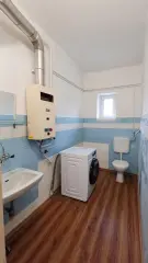 Nógrád megye - Dorogháza
