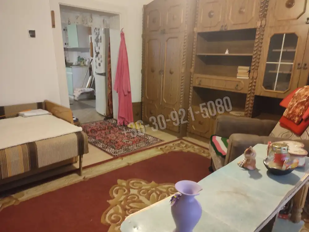 Nógrád megye - Dorogháza