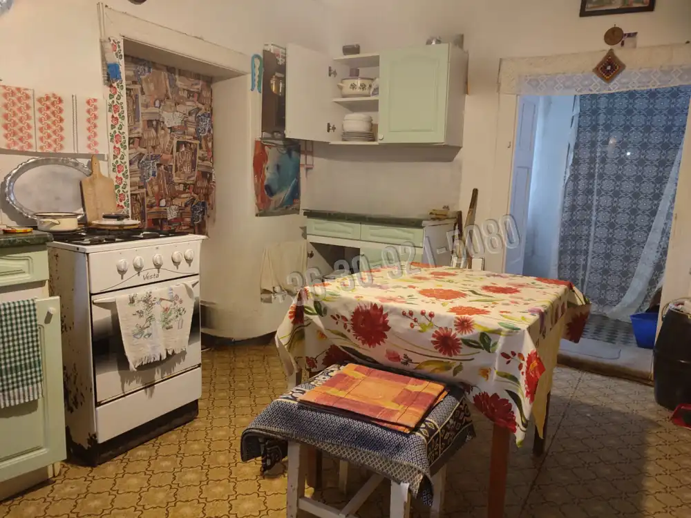 Nógrád megye - Dorogháza