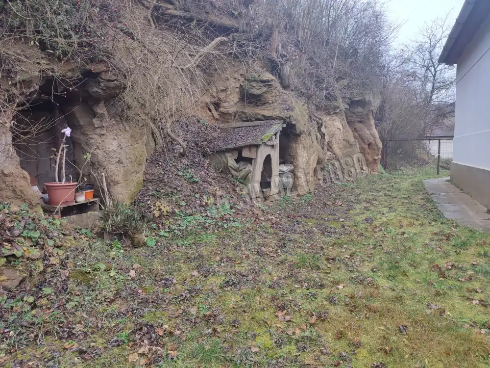 Nógrád megye - Dorogháza