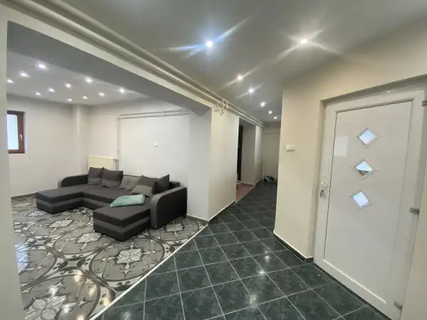 Eladó családi ház, Drégelypalánk 3 szoba 120 m² 32.9 M Ft