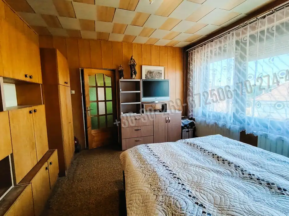 Nógrád megye - Drégelypalánk
