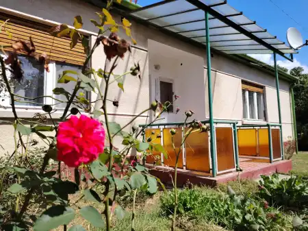 Eladó családi ház, Drégelypalánk 4 szoba 149 m² 26.4 M Ft + Áfa