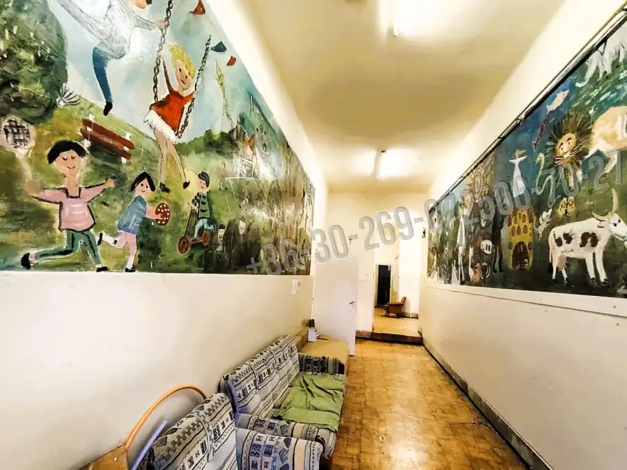 eladó családi ház, Drégelypalánk
