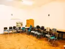 Nógrád megye - Drégelypalánk