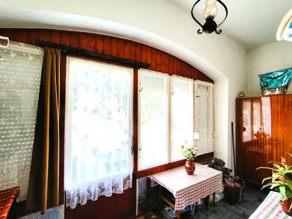 Eladó családi ház, Drégelypalánk 2 szoba 76 m² 23.9 M Ft