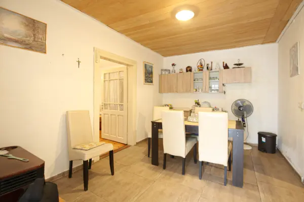 Eladó családi ház, Drégelypalánk 3 szoba 100 m² 20 M Ft