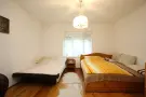 Nógrád megye - Drégelypalánk
