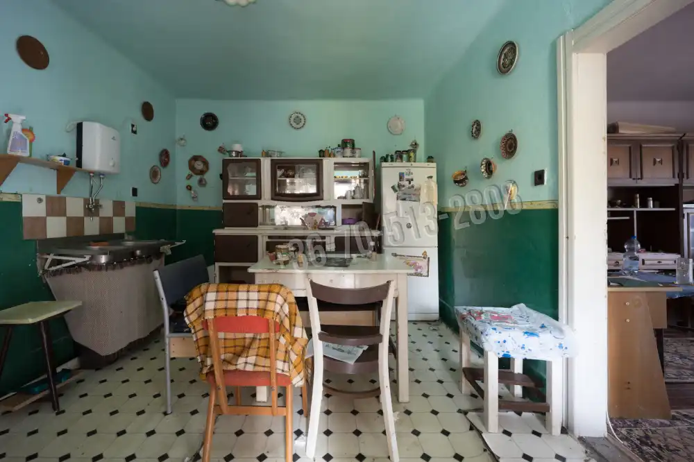 Nógrád megye - Drégelypalánk