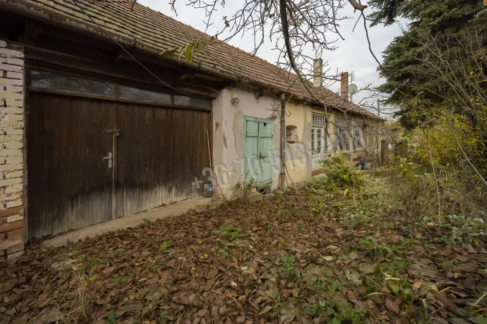 Nógrád megye - Drégelypalánk