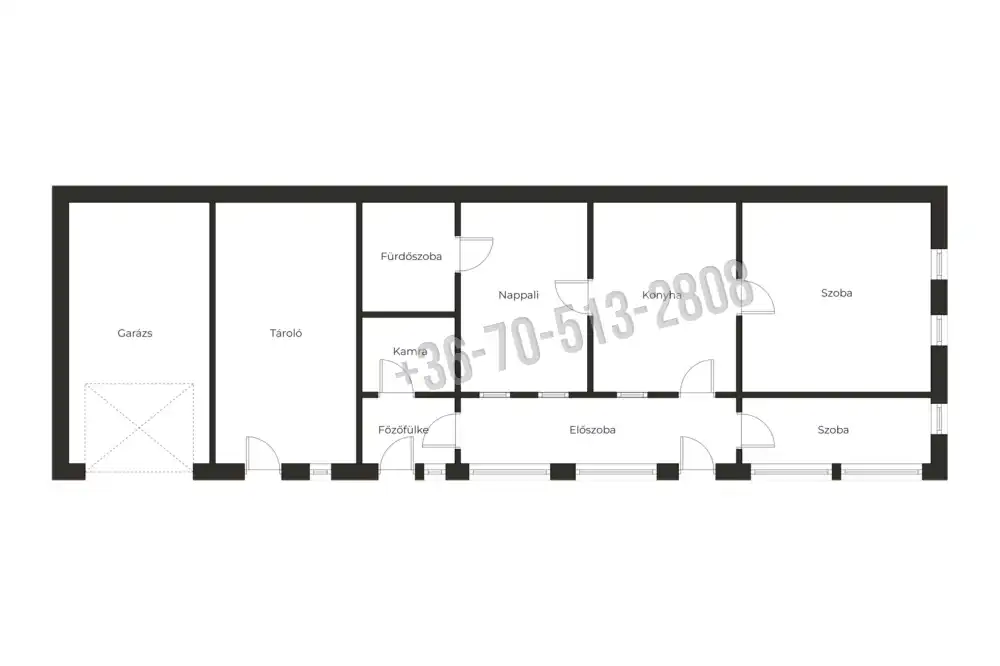 Nógrád megye - Drégelypalánk