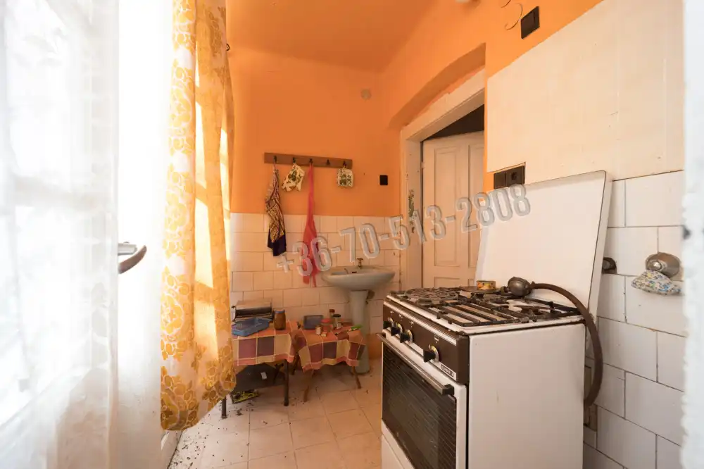 Nógrád megye - Drégelypalánk