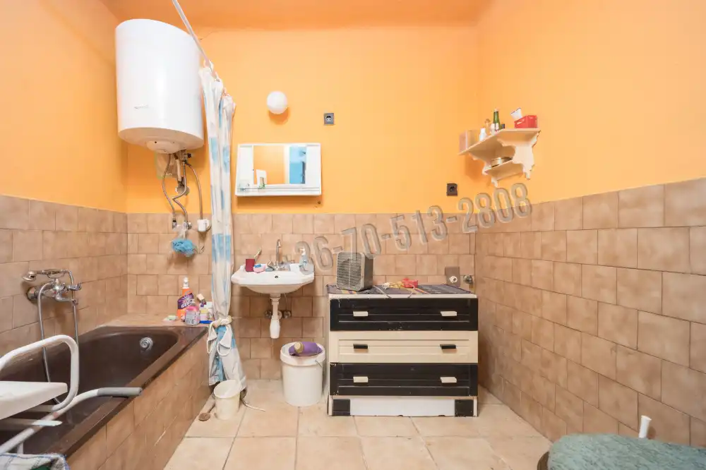 Nógrád megye - Drégelypalánk