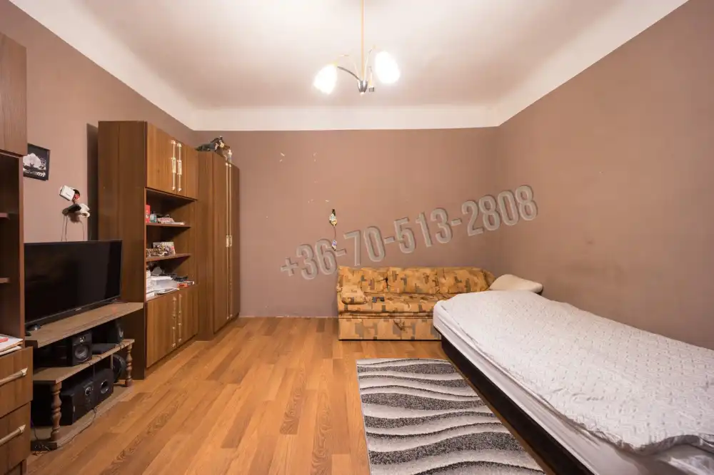 Nógrád megye - Drégelypalánk