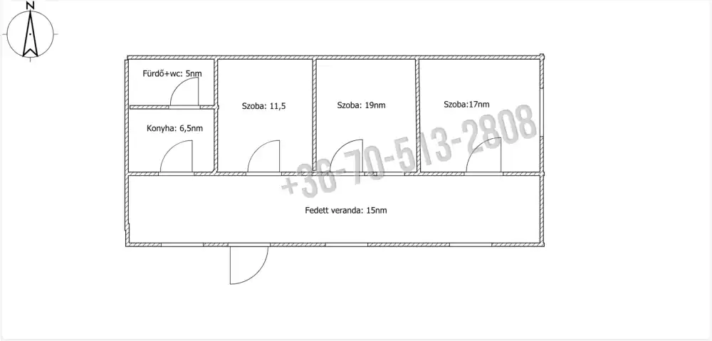 Nógrád megye - Drégelypalánk
