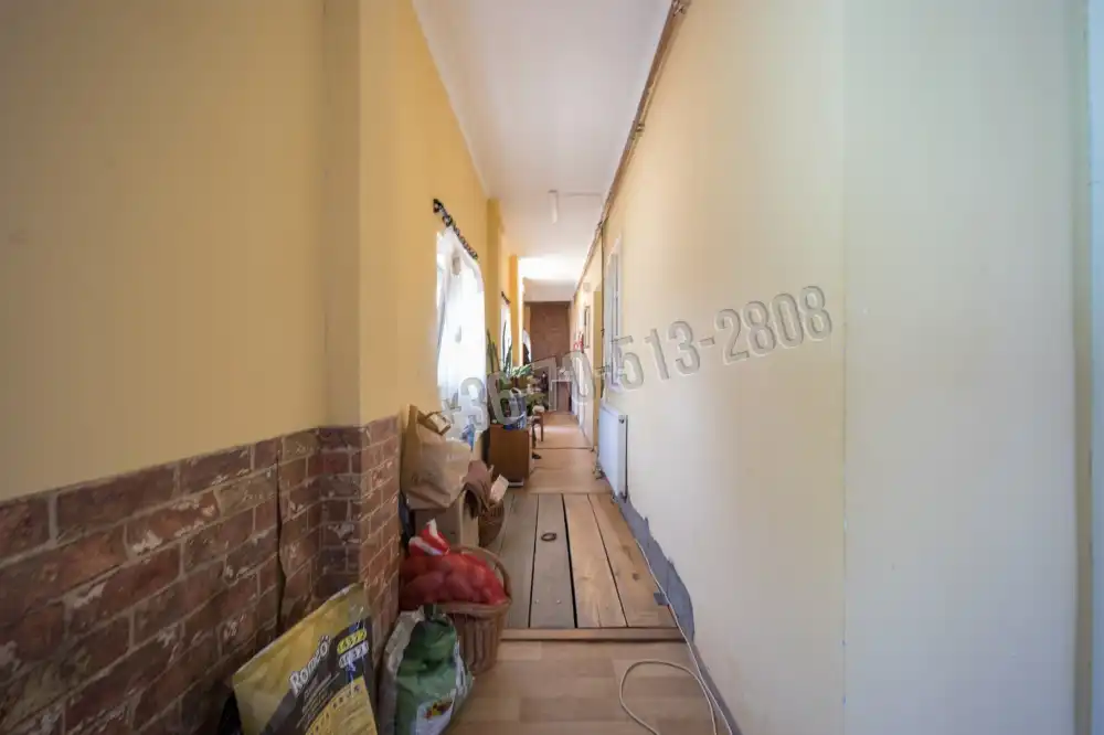 Nógrád megye - Drégelypalánk