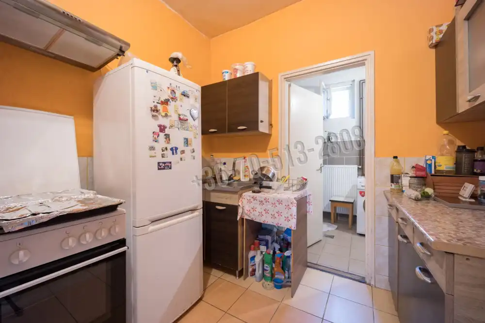 Nógrád megye - Drégelypalánk