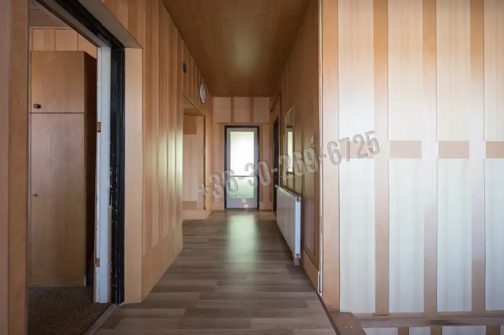 Nógrád megye - Drégelypalánk